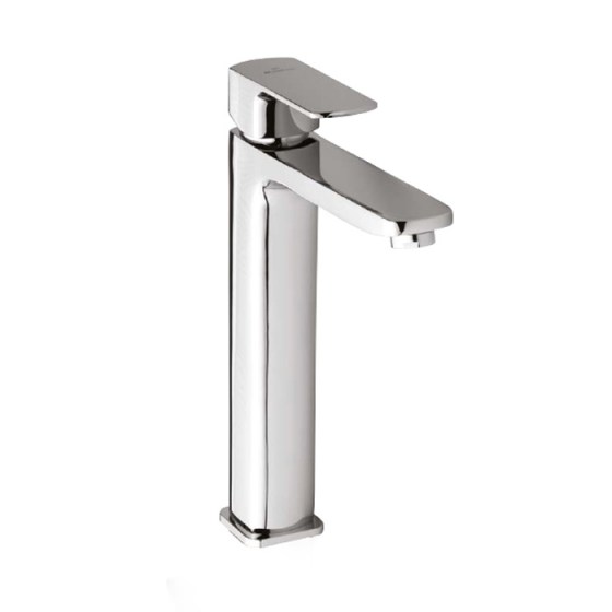 1006 SLOVARM NESEA 483514